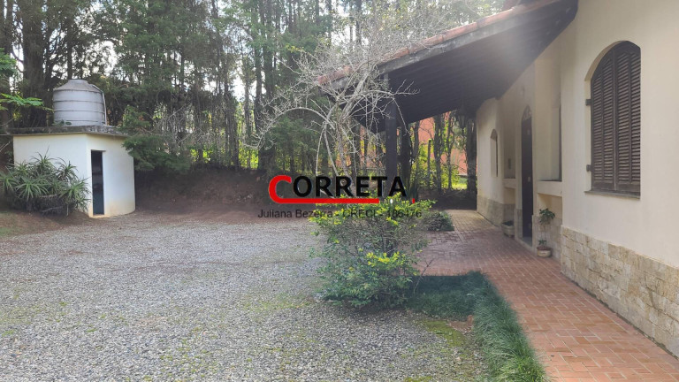 Imagem Casa de Condomínio com 4 Quartos à Venda, 4.200 m² em Centro - Ibiúna Imagem Casa de Condomínio com 4 Quartos à Venda, 4.200 m² em Centro - Ibiúna