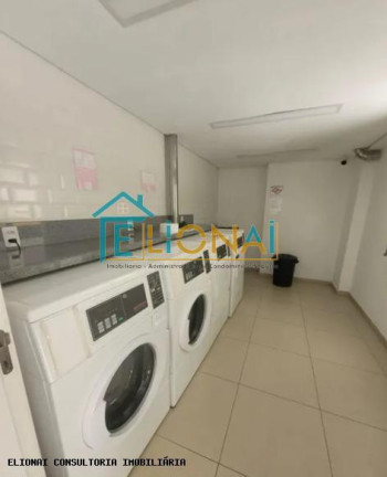Imagem Apartamento com 2 Quartos à Venda, 40 m² em Vila Ré - São Paulo Imagem Apartamento com 2 Quartos à Venda, 40 m² em Vila Ré - São Paulo