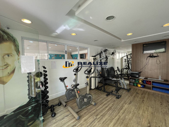 Imagem Apartamento com 2 Quartos à Venda, 55 m² em Parque Rosário - Campos Dos Goytacazes Imagem Apartamento com 2 Quartos à Venda, 55 m² em Parque Rosário - Campos Dos Goytacazes