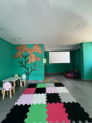 Imagem Imóvel com 3 Quartos à Venda, 76 m² em Jardim Camburi - Vitória