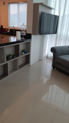 Imagem Apartamento com 4 Quartos à Venda, 185 m² em Centro - Itapema Imagem Apartamento com 4 Quartos à Venda, 185 m² em Centro - Itapema