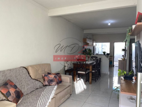 Imagem Casa com 2 Quartos à Venda, 120 m² em Campo Limpo - Feira De Santana Imagem Casa com 2 Quartos à Venda, 120 m² em Campo Limpo - Feira De Santana