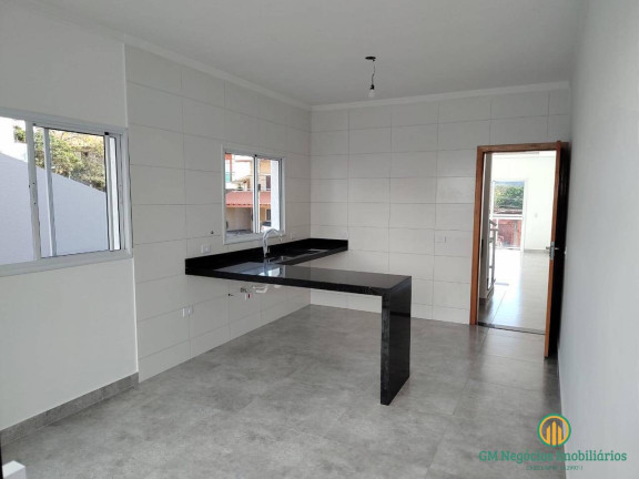 Imagem Casa de Condomínio com 3 Quartos à Venda, 125 m² em Jardim Cotia - Cotia Imagem Casa de Condomínio com 3 Quartos à Venda, 125 m² em Jardim Cotia - Cotia