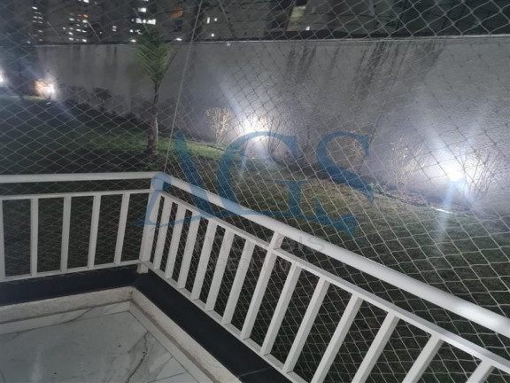 Imagem Apartamento com 2 Quartos à Venda, 46 m² em Vila Formosa - São Paulo