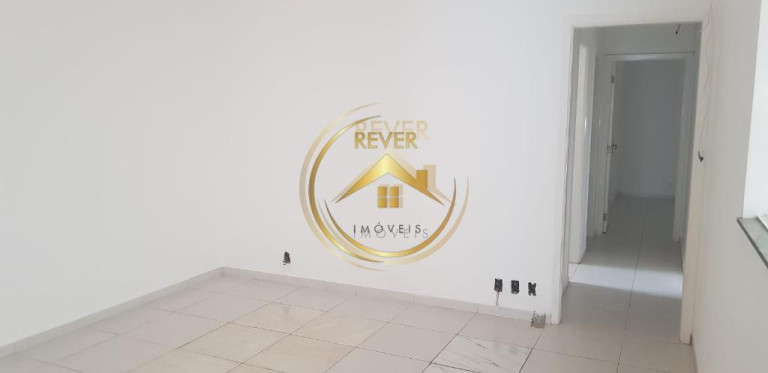 Imagem Imóvel com 8 Quartos para Alugar, 39.153 m² em Botafogo - Campinas Imagem Imóvel com 8 Quartos para Alugar, 39.153 m² em Botafogo - Campinas