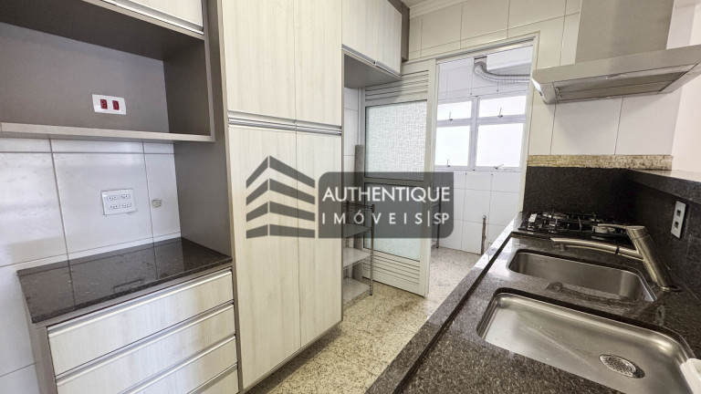 Imagem Apartamento com 2 Quartos à Venda, 80 m² em Centro - São Bernardo Do Campo Imagem Apartamento com 2 Quartos à Venda, 80 m² em Centro - São Bernardo Do Campo