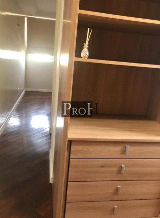Imagem Apartamento com 3 Quartos à Venda, 72 m² em Parque Jaçatuba - Santo André Imagem Apartamento com 3 Quartos à Venda, 72 m² em Parque Jaçatuba - Santo André