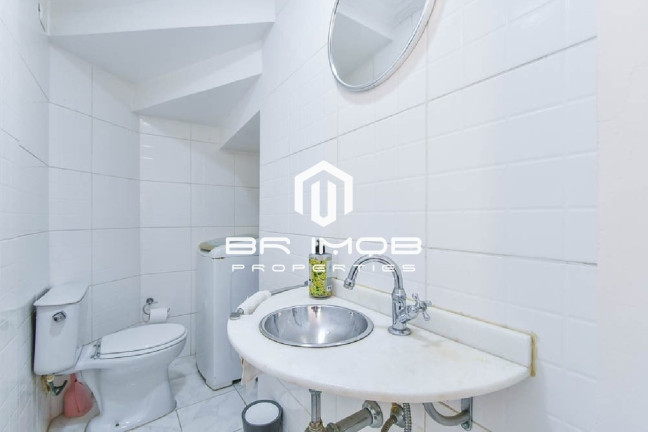 Imagem Imóvel com 1 Quarto à Venda, 65 m² em Vila Suzana - São Paulo Imagem Imóvel com 1 Quarto à Venda, 65 m² em Vila Suzana - São Paulo