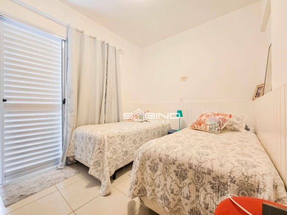 Imagem Apartamento com 3 Quartos à Venda, 105 m² em Riviera De São Lourenço - Bertioga
