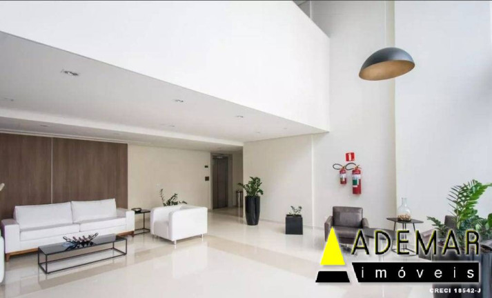 Imagem Apartamento com 2 Quartos à Venda, 65 m² em Centro - São Bernardo Do Campo Imagem Apartamento com 2 Quartos à Venda, 65 m² em Centro - São Bernardo Do Campo