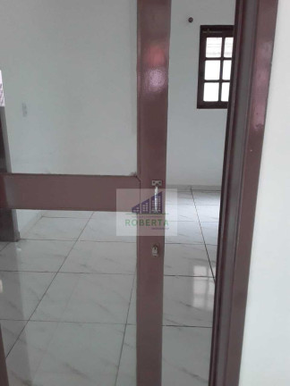 Imagem Casa com 4 Quartos à Venda, 205 m² em Santa Terreza - Guarani Das Missoes Imagem Casa com 4 Quartos à Venda, 205 m² em Santa Terreza - Guarani Das Missoes