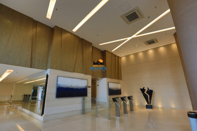 Imagem Sala Comercial à Venda, em Barra Funda - São Paulo Imagem Sala Comercial à Venda, em Barra Funda - São Paulo