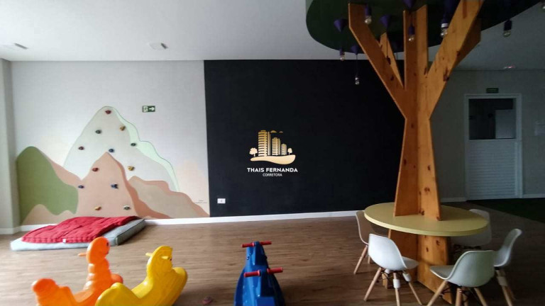 Imagem Apartamento com 3 Quartos à Venda, 129 m² em Caiçara - Praia Grande