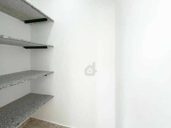 Imagem Casa com 4 Quartos à Venda, 283 m² em Condomínio Cyrela Landscape - Votorantim