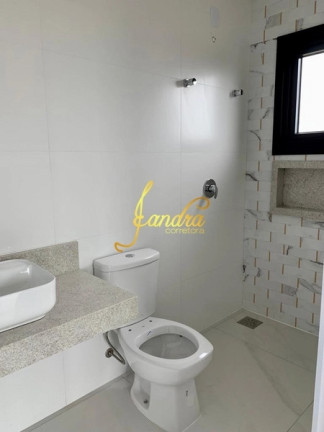 Imagem Casa de Condomínio com 4 Quartos à Venda, 270 m² em Remanso - Xangri-la