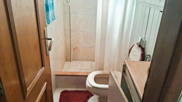 Imagem Apartamento com 3 Quartos à Venda, 58 m² em Jacarepaguá - Rio De Janeiro Imagem Apartamento com 3 Quartos à Venda, 58 m² em Jacarepaguá - Rio De Janeiro