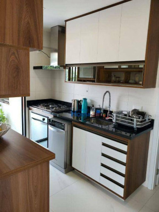 Imagem Apartamento com 3 Quartos à Venda, 136 m² em Perdizes - São Paulo Imagem Apartamento com 3 Quartos à Venda, 136 m² em Perdizes - São Paulo
