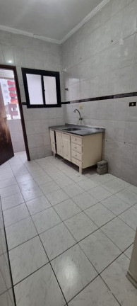 Imagem Apartamento com 1 Quarto à Venda, 55 m² em Ocian - Praia Grande Imagem Apartamento com 1 Quarto à Venda, 55 m² em Ocian - Praia Grande
