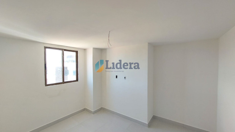 Imagem Apartamento com 3 Quartos à Venda, 141 m² em Intermares - Cabedelo Imagem Apartamento com 3 Quartos à Venda, 141 m² em Intermares - Cabedelo