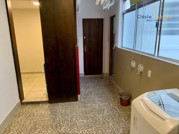 Imagem Apartamento com 2 Quartos à Venda, 138 m² em República - São Paulo Imagem Apartamento com 2 Quartos à Venda, 138 m² em República - São Paulo
