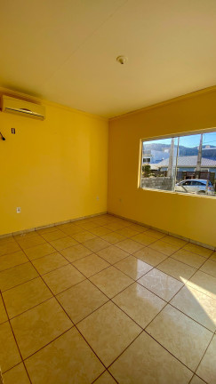 Imagem Casa com 3 Quartos à Venda, 140 m² em Areias De Macacu - Garopaba