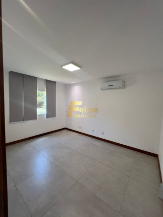 Imagem Casa com 4 Quartos à Venda, 217 m² em Recanto Da Sereia - Guarapari
