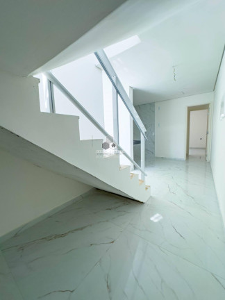 Imagem Casa com 3 Quartos à Venda, 122 m²