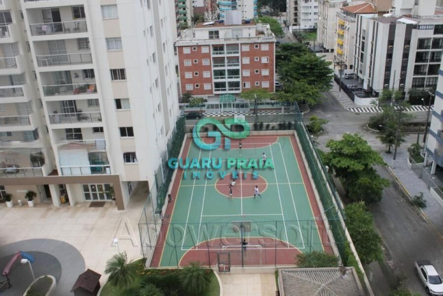 Imagem Apartamento com 3 Quartos à Venda, 96 m² em Astúrias - Guarujá Imagem Apartamento com 3 Quartos à Venda, 96 m² em Astúrias - Guarujá