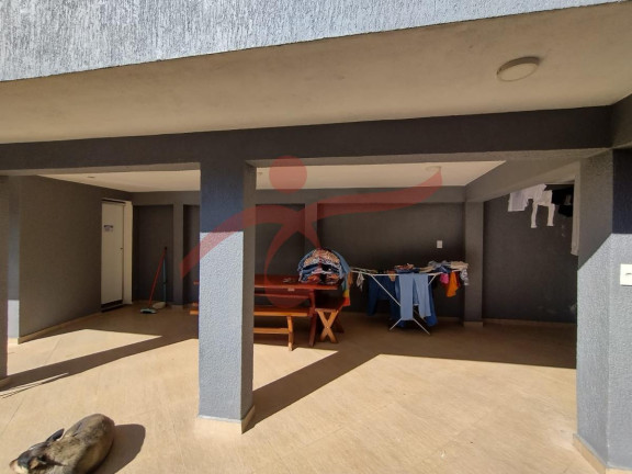 Imagem Casa com 2 Quartos à Venda, 330 m² em Jardim Julieta - Taubaté