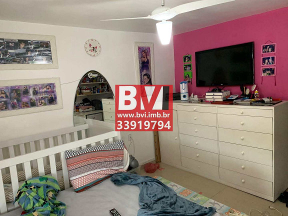 Imagem Apartamento com 4 Quartos à Venda, 340 m² em Vila Kosmos - Rio De Janeiro Imagem Apartamento com 4 Quartos à Venda, 340 m² em Vila Kosmos - Rio De Janeiro