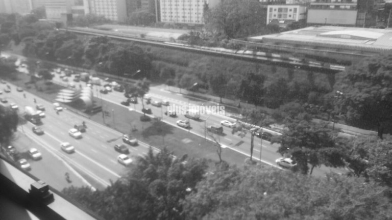 Imagem Imóvel Comercial à Venda, 45 m² em Bela Vista - São Paulo Imagem Imóvel Comercial à Venda, 45 m² em Bela Vista - São Paulo