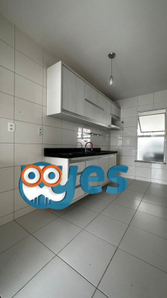 Imagem Casa com 3 Quartos para Alugar, 250 m² em Sim - Feira De Santana