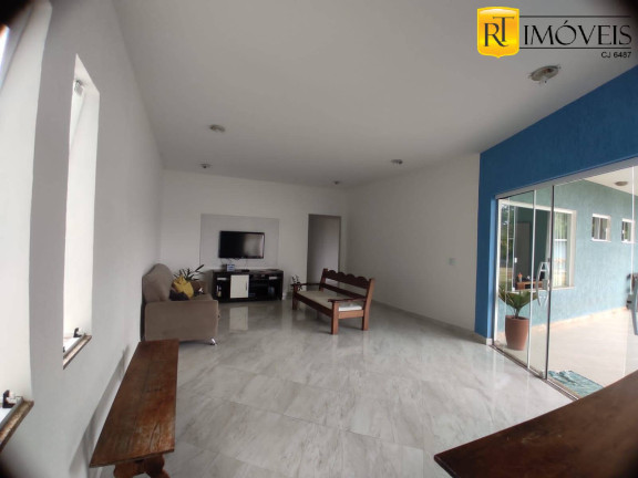 Imagem Casa com 2 Quartos à Venda, 160 m² em Pontinha - Araruama Imagem Casa com 2 Quartos à Venda, 160 m² em Pontinha - Araruama