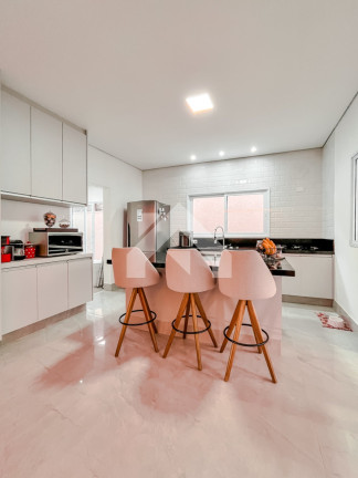 Imagem Casa de Condomínio com 4 Quartos à Venda, 438 m² em Alphaville - Santana De Parnaíba Imagem Casa de Condomínio com 4 Quartos à Venda, 438 m² em Alphaville - Santana De Parnaíba