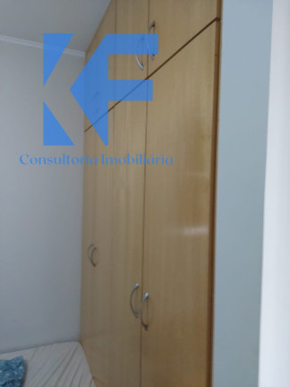 Imagem Imóvel com 2 Quartos à Venda, 65 m² em Vila Itapura - Campinas Imagem Imóvel com 2 Quartos à Venda, 65 m² em Vila Itapura - Campinas