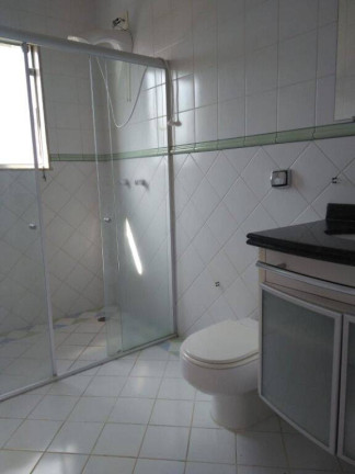 Imagem Casa com 3 Quartos à Venda, 150 m² em Parque Esperança - Taubaté Imagem Casa com 3 Quartos à Venda, 150 m² em Parque Esperança - Taubaté