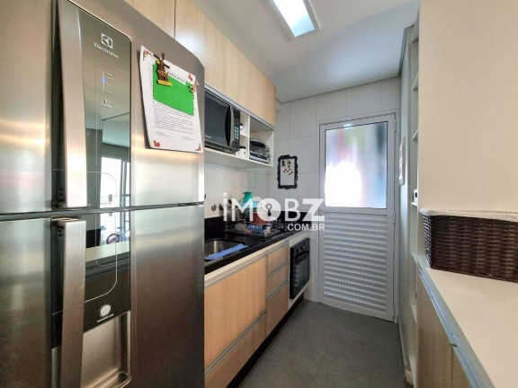 Imagem Imóvel com 3 Quartos à Venda, 67 m² em Vila Andrade - São Paulo