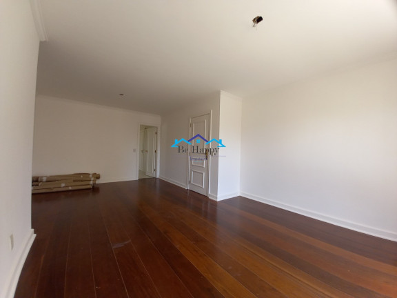 Imagem Apartamento com 3 Quartos à Venda, 105 m² em Perdizes - São Paulo Imagem Apartamento com 3 Quartos à Venda, 105 m² em Perdizes - São Paulo
