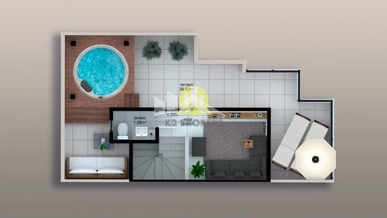 Imagem Sobrado com 3 Quartos à Venda, 166 m² em Bom Retiro - Curitiba Imagem Sobrado com 3 Quartos à Venda, 166 m² em Bom Retiro - Curitiba