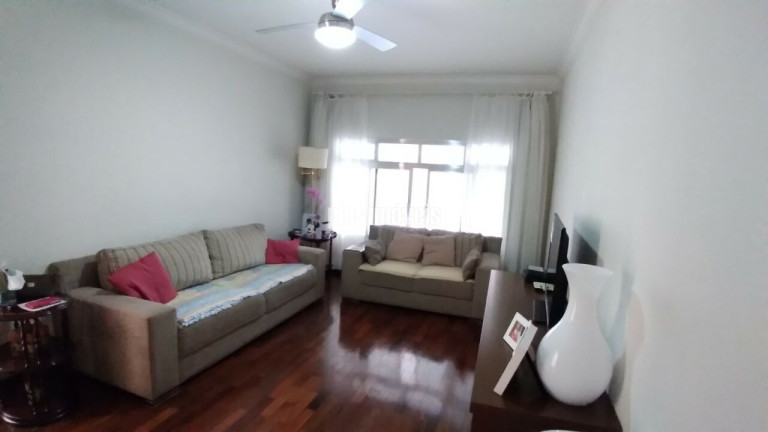 Imagem Casa com 4 Quartos à Venda, 160 m² em Jardim Aeroporto - São Paulo Imagem Casa com 4 Quartos à Venda, 160 m² em Jardim Aeroporto - São Paulo