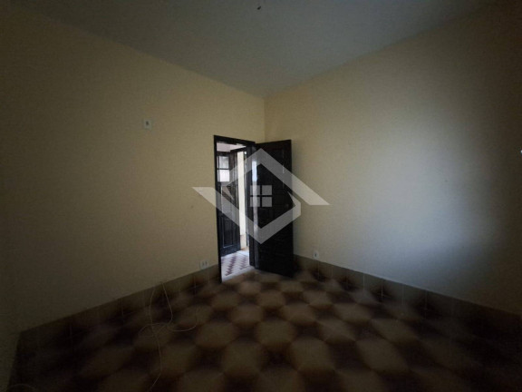 Imagem Casa com 4 Quartos à Venda, 215 m² em Curicica - Rio De Janeiro Imagem Casa com 4 Quartos à Venda, 215 m² em Curicica - Rio De Janeiro