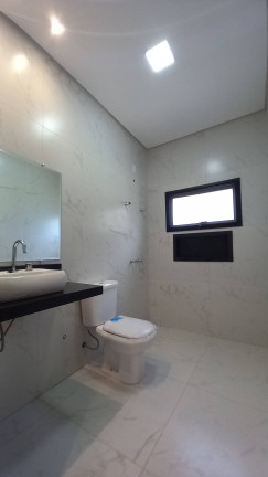 Imagem Casa com 3 Quartos à Venda, 340 m² em Condomínio Terras Do Vale - Caçapava Imagem Casa com 3 Quartos à Venda, 340 m² em Condomínio Terras Do Vale - Caçapava