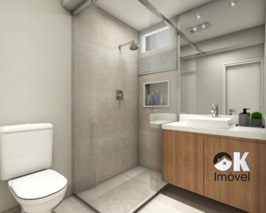 Imagem Apartamento com 3 Quartos à Venda, 100 m² em Jardim Paulista - São Paulo Imagem Apartamento com 3 Quartos à Venda, 100 m² em Jardim Paulista - São Paulo
