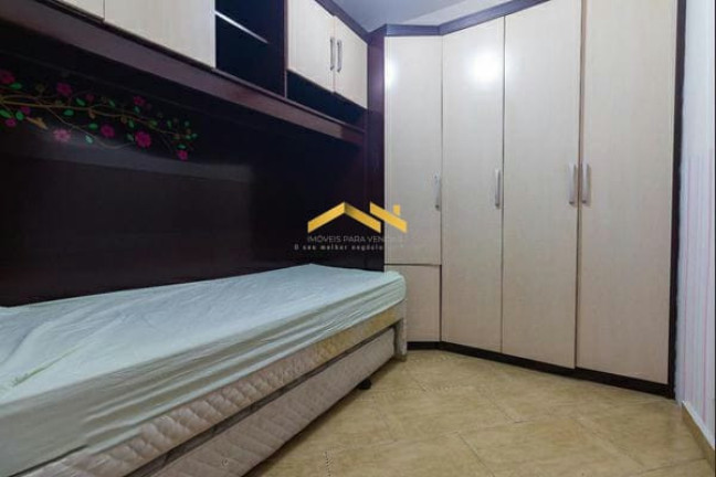 Imagem Apartamento com 3 Quartos à Venda, 84 m² em Santo Amaro - São Paulo Imagem Apartamento com 3 Quartos à Venda, 84 m² em Santo Amaro - São Paulo