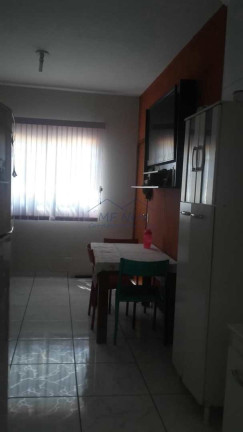 Imagem Apartamento com 2 Quartos à Venda, 64 m² em Vila Belmiro - Pirassununga