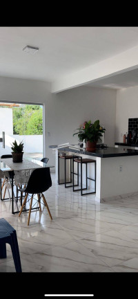 Imagem Casa com 6 Quartos à Venda, 602 m² em Outeiro De São Francisco - Porto Seguro Imagem Casa com 6 Quartos à Venda, 602 m² em Outeiro De São Francisco - Porto Seguro