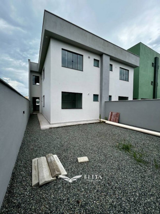 Imagem Apartamento com 2 Quartos à Venda, 59 m² em Vila Nova - Barra Velha Imagem Apartamento com 2 Quartos à Venda, 59 m² em Vila Nova - Barra Velha
