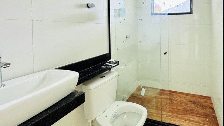 Imagem Casa com 3 Quartos à Venda, 100 m² em Barroco (itaipuaçu) - Maricá Imagem Casa com 3 Quartos à Venda, 100 m² em Barroco (itaipuaçu) - Maricá