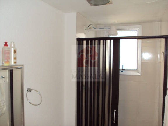 Imagem Apartamento com 2 Quartos à Venda, 49 m² em Agronomia - Porto Alegre Imagem Apartamento com 2 Quartos à Venda, 49 m² em Agronomia - Porto Alegre
