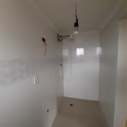Imagem Apartamento com 2 Quartos à Venda, 70 m² em Vila Guilherme - São Paulo Imagem Apartamento com 2 Quartos à Venda, 70 m² em Vila Guilherme - São Paulo